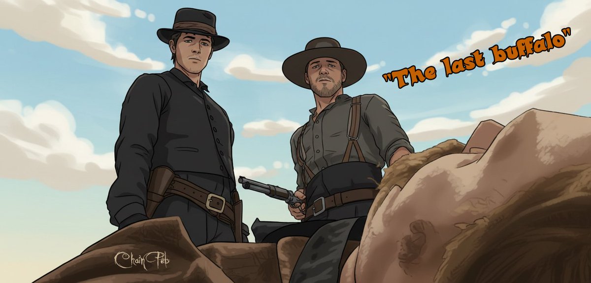 ChainPeb's tweet image. 