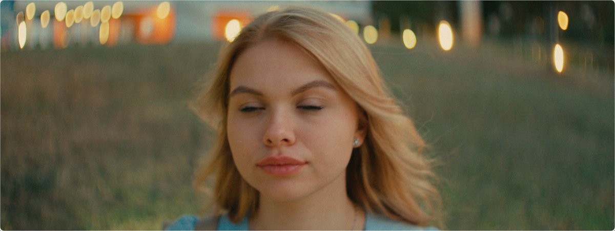 filmkvnst's tweet image. Wir durften da was drehen.

📽️Premiere: Heute, 25. November 2025, 17 Uhr.