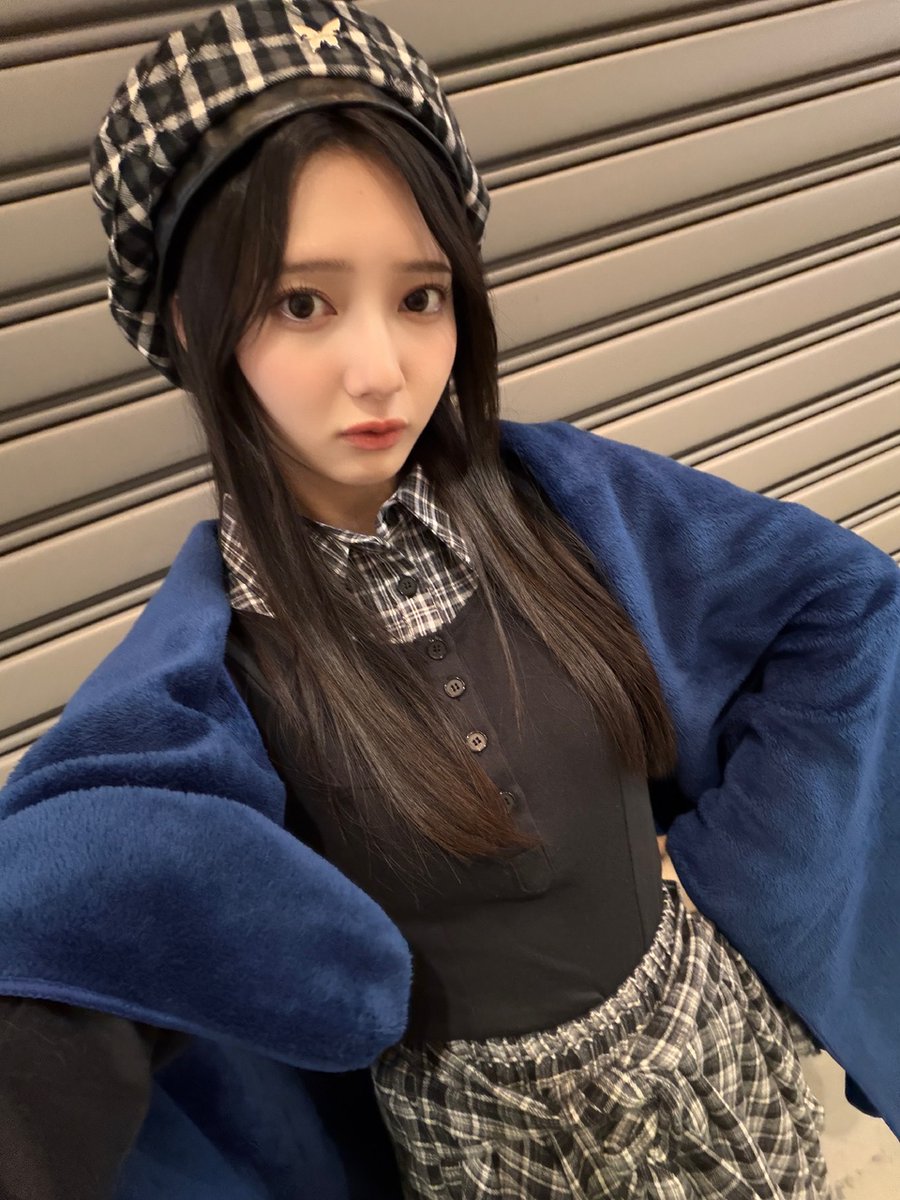 kirarin_t_cell's tweet image. #きらきら希来里が好きじゃけぇ