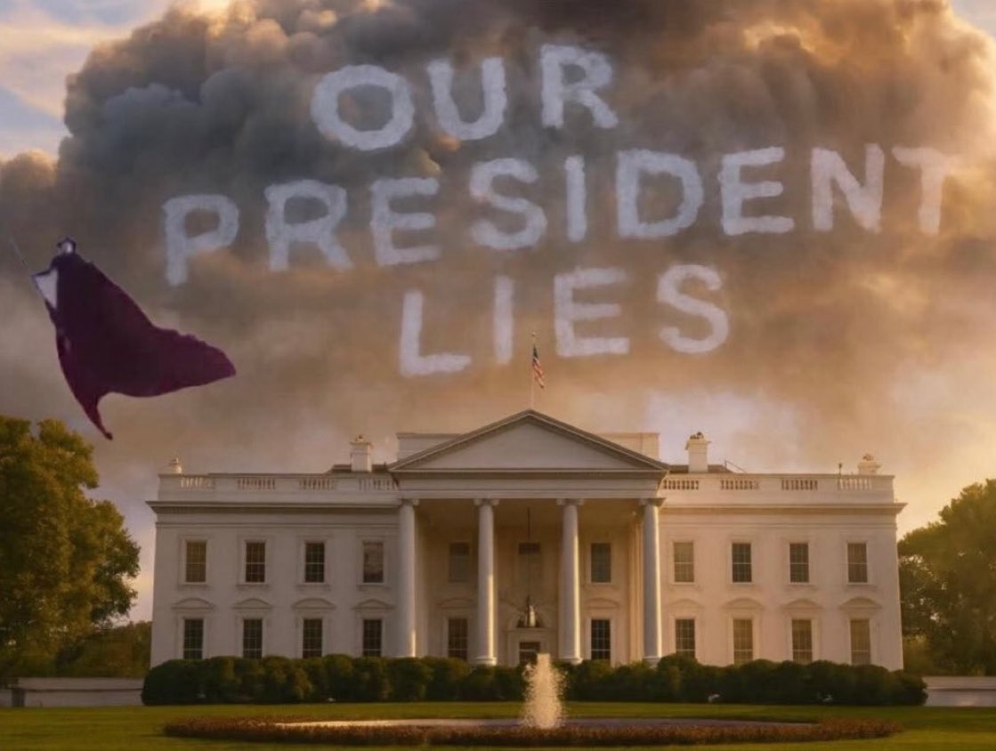 buffys's tweet image. 