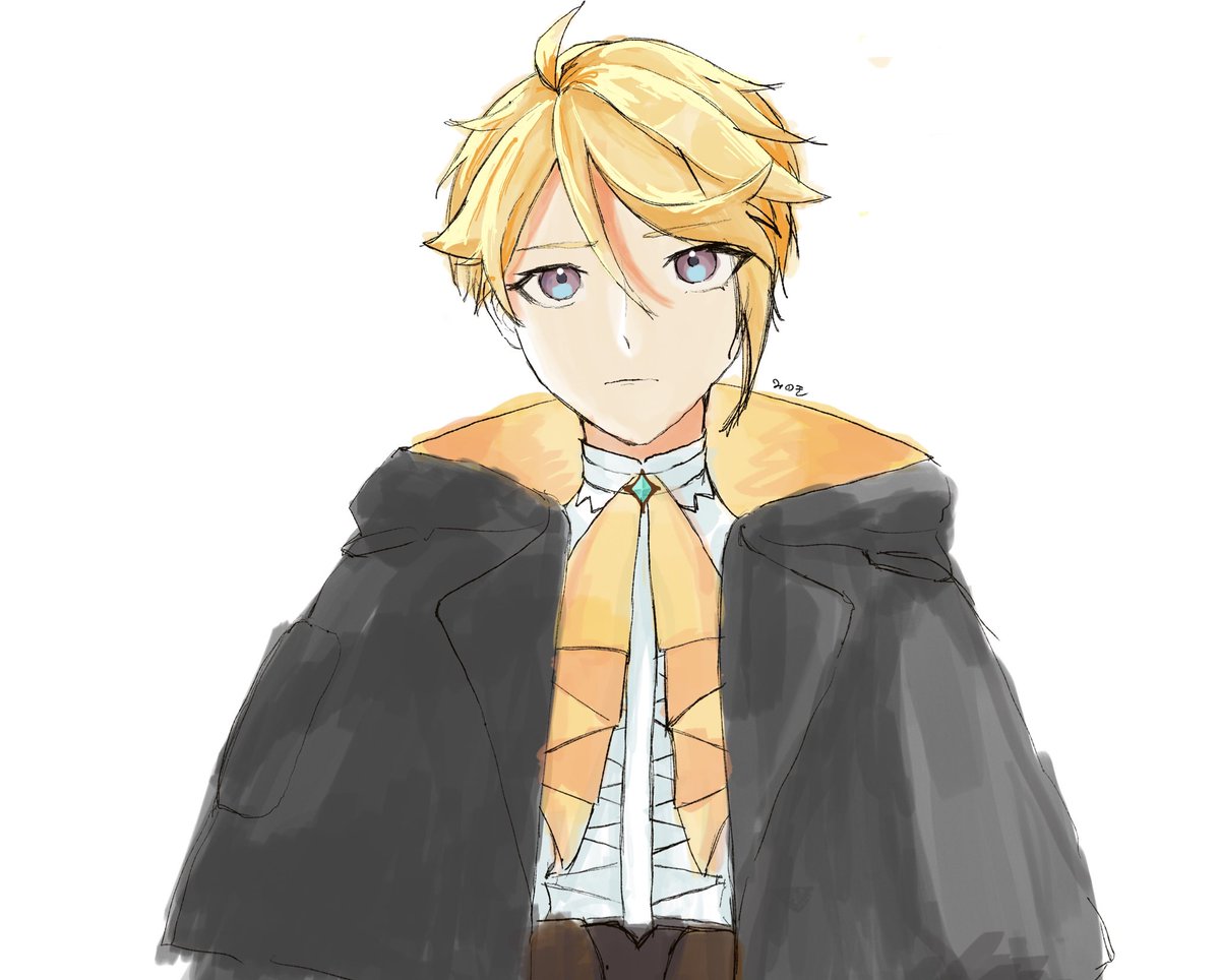 minoki___'s tweet image. ｸﾞﾍｪ_:(    _ ́ཫ`):_