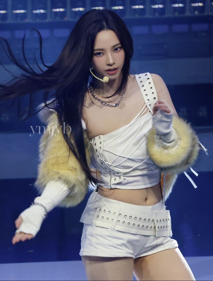 k-pop pics (@kpop_w_) on X