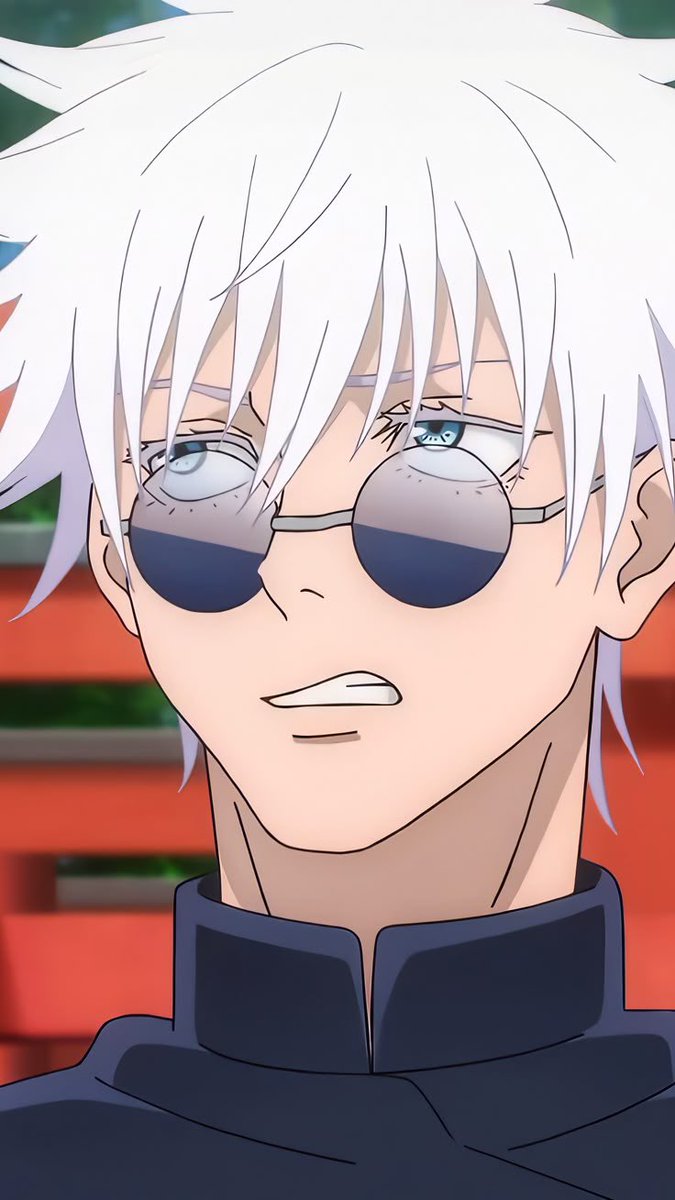 JSonghYoutube's tweet image. same voice actor btw