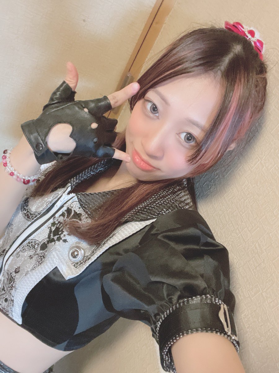 凛々花ちゃん 梨々花🈂️ (@Ririka20070727) / Posts / X