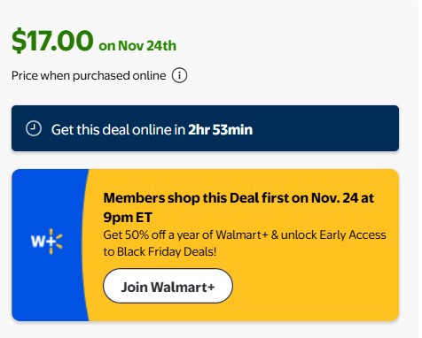 Pokemon TCG Restocks & News tweet media