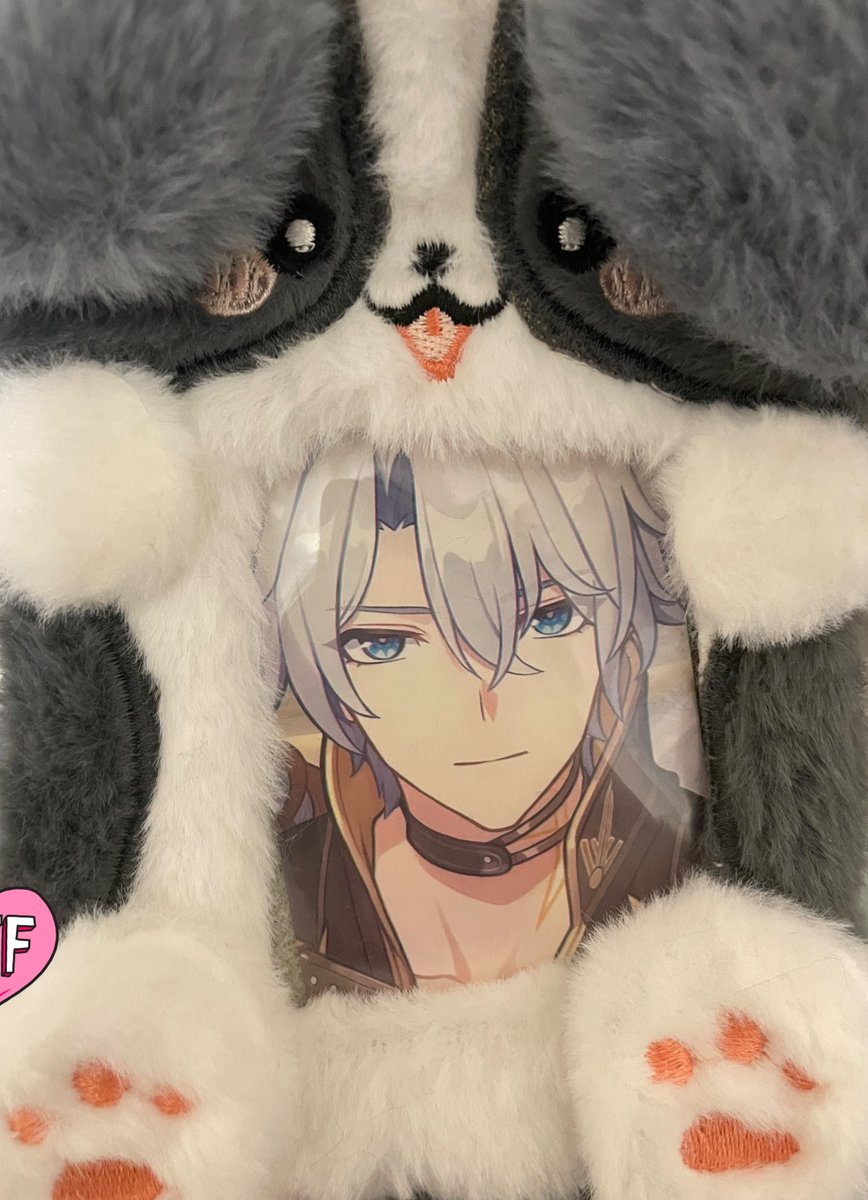 castophai's tweet image. 