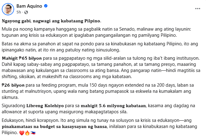 MajorCrush tweet media