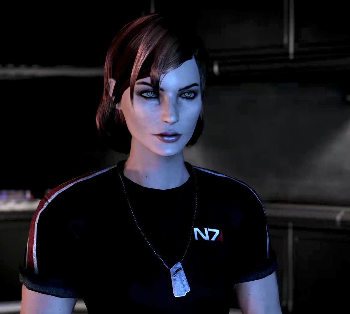 janeshepardaily's tweet image. 