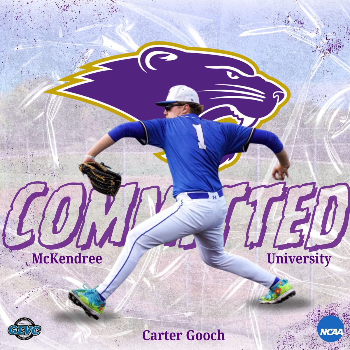 Carter Gooch tweet media