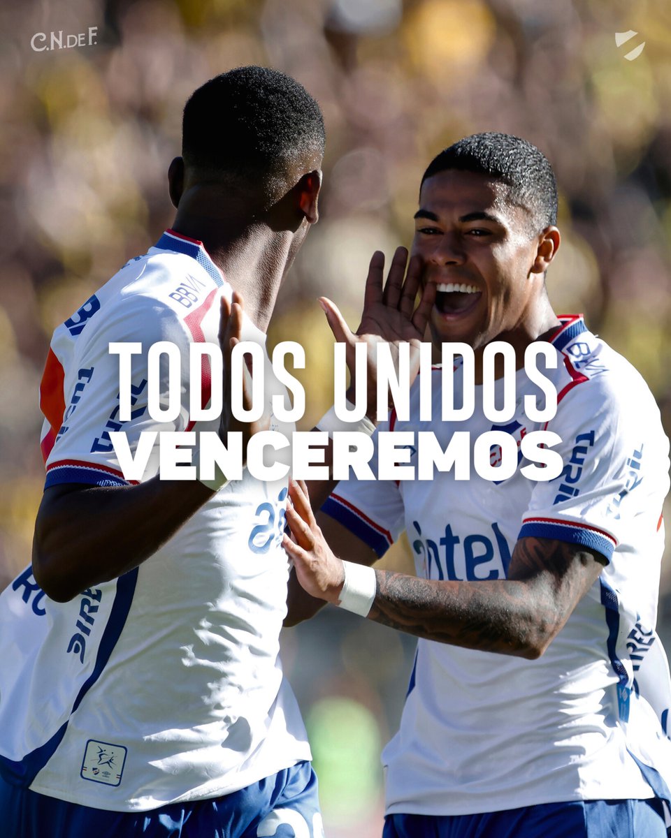 Hasta el final 👊🏼