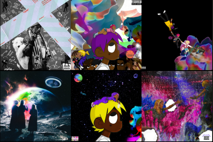 Strive_Rez's tweet photo. @Sstatix_ @FlowetryMotion does not sound like anything hes ever made compared to these projects, his voice is way higher and more immature even tho hes older, doesnt have the same addicting flows, melodies and cadences that were so magical on all these projects. https://t.co/RUY3LTcVcL