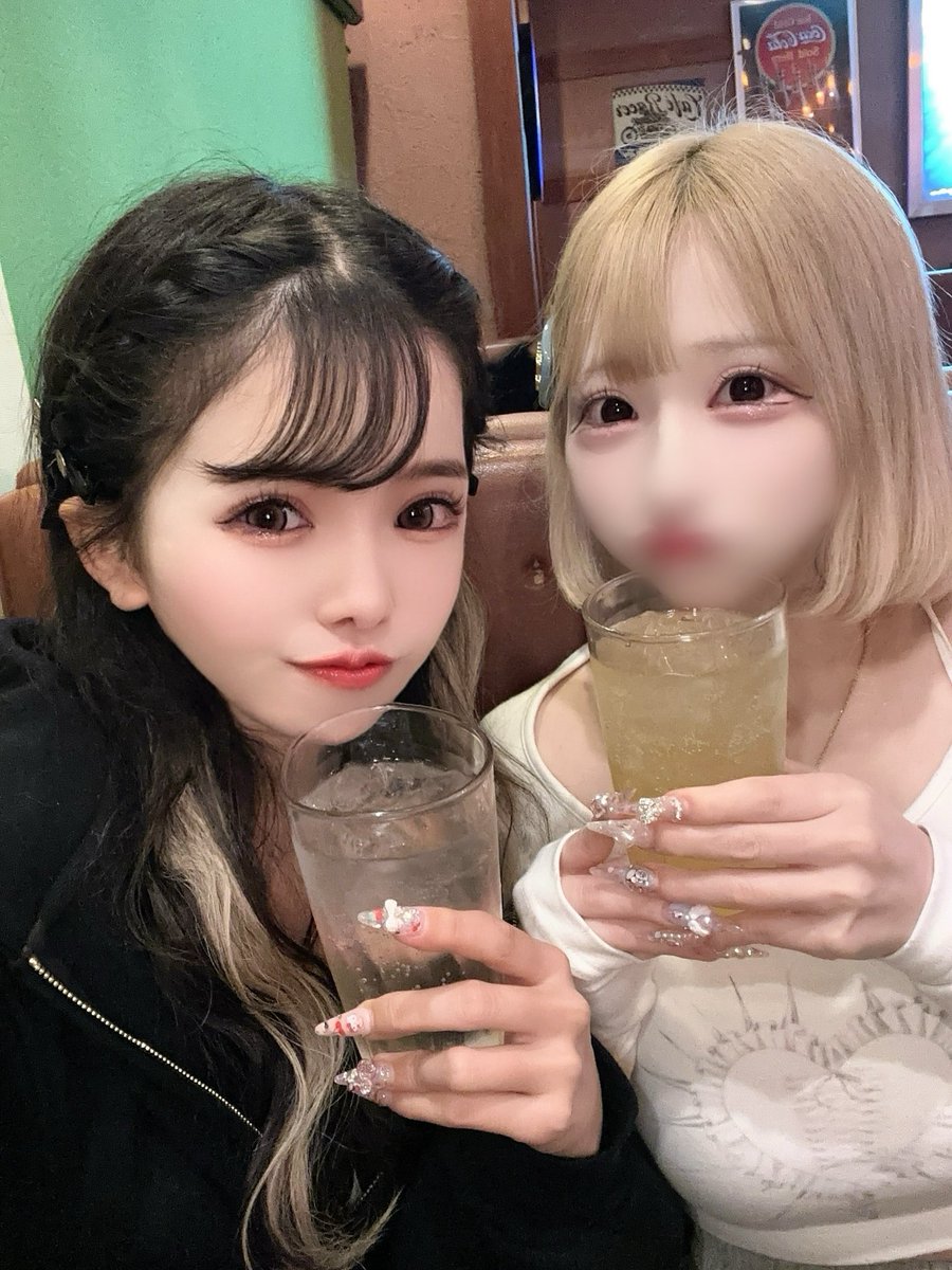 ふわりサブ🩵 (@fuwalichan_sub) / Posts / X