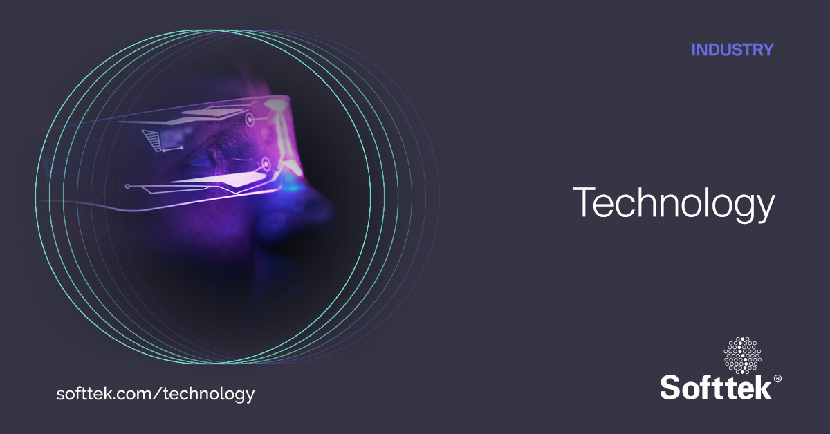 Softtek's tweet image. Ready to take your digital ideas to the next level? Discover how we help you reduce costs and boost product quality 👉 tinyurl.com/5fhhupz6🚀