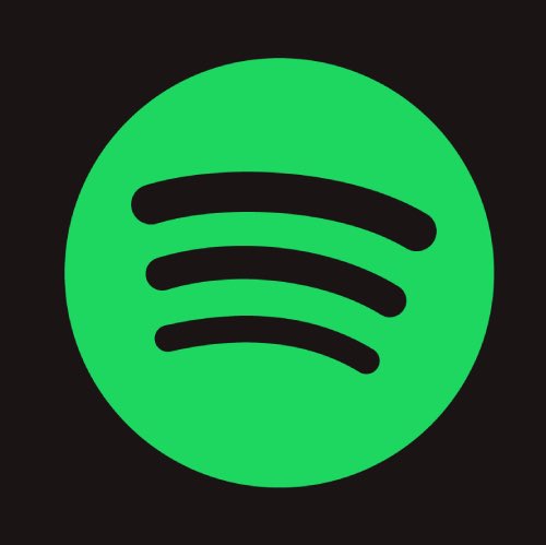 Leading Report tweet media