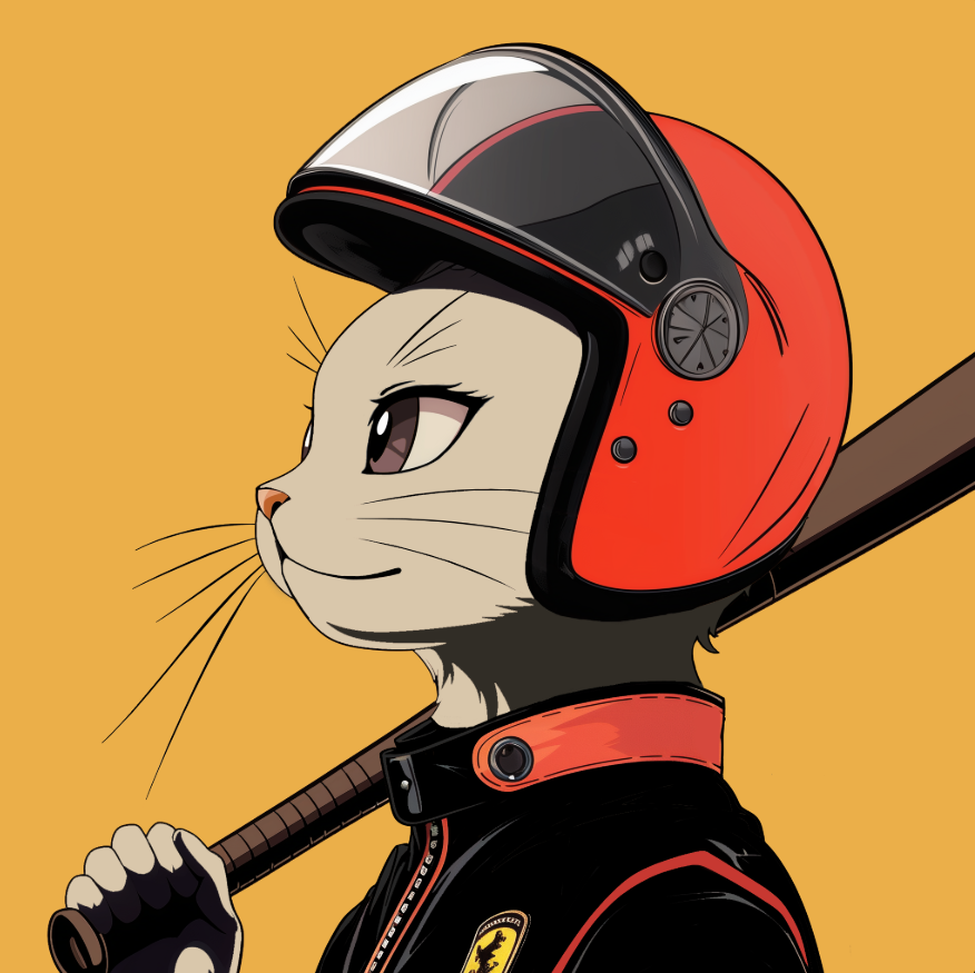 <a href="/azukatsonbase/">Azukats</a> Good morning, Azukats.