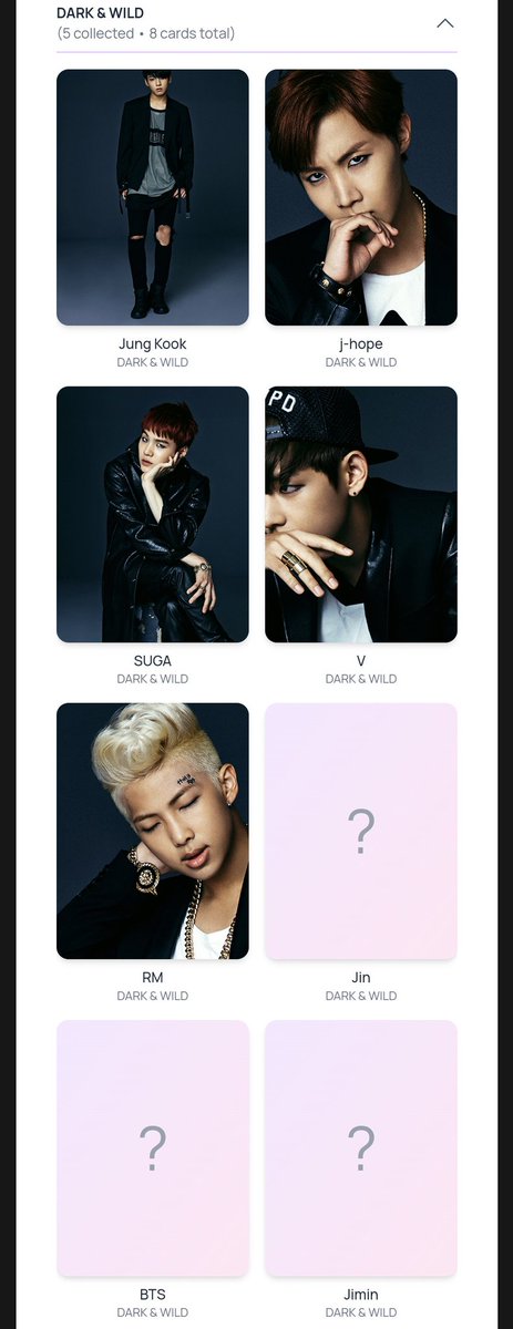 BTS butter ジミントレカ BTS butter ジミントレカ BTS butter ジミントレカ 【公式通販】