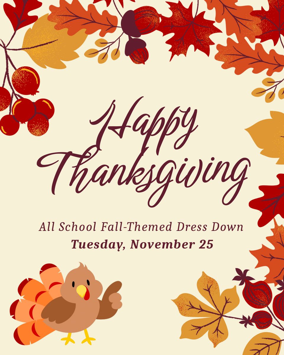 EagleNation tweet media