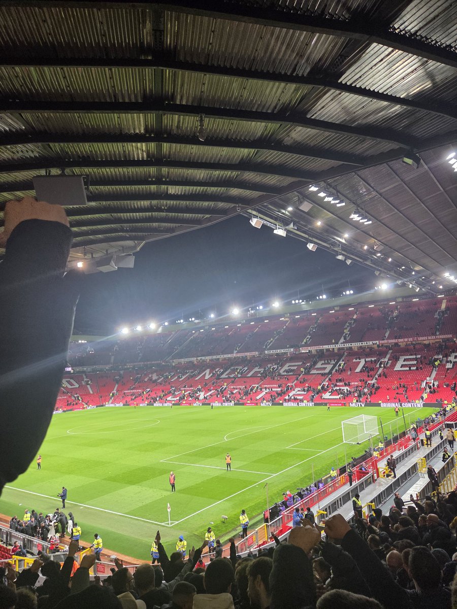 Roy Mcgaw tweet media