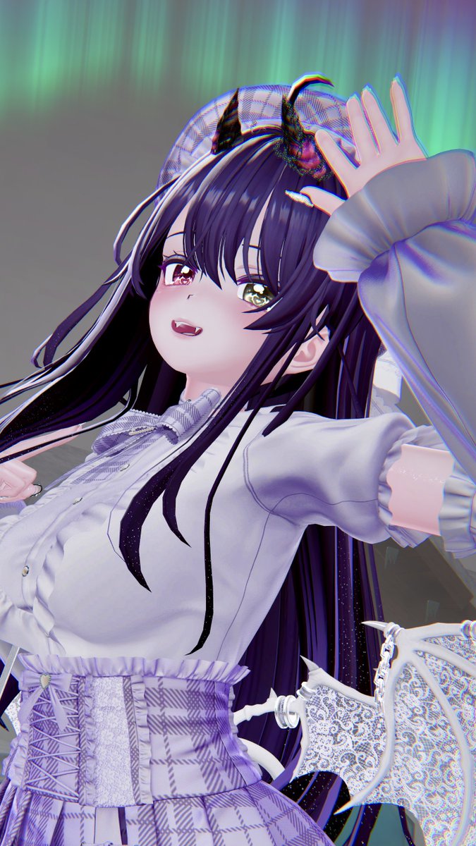 おはねむ↺ 最高の三連休だたぞ‼️‼️👀✨️ みんなたちからの大好きを