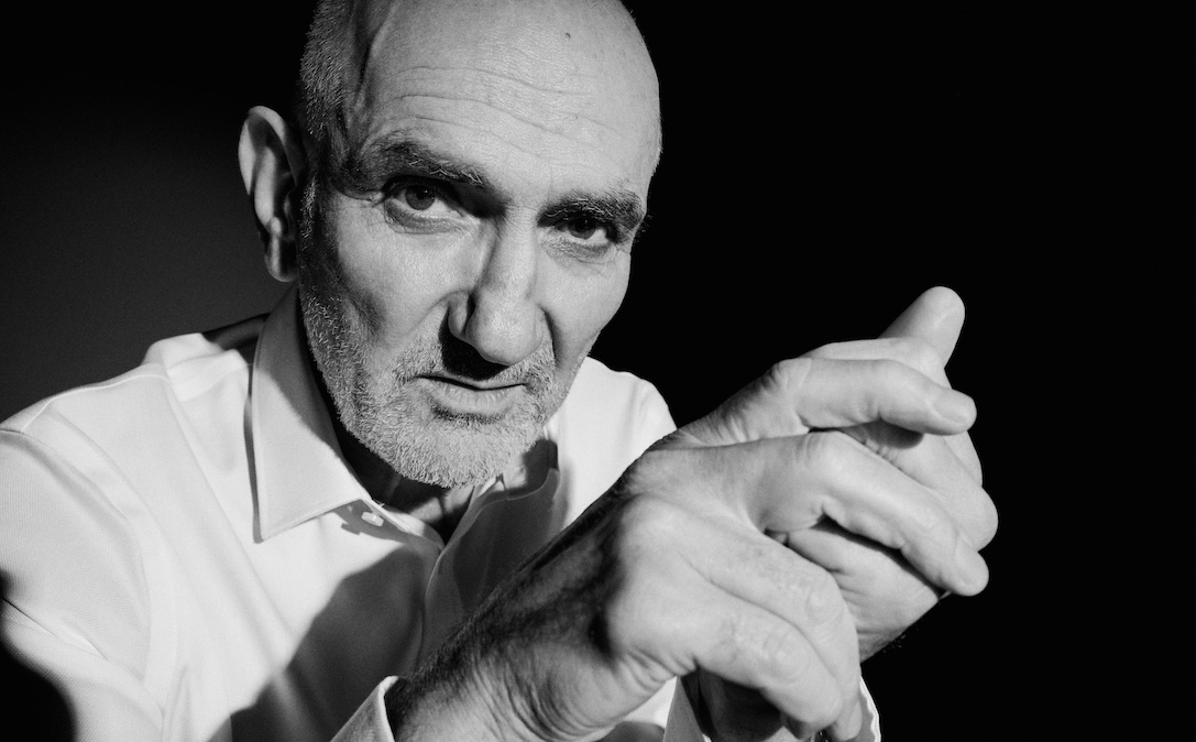 Sodajerker tweet media