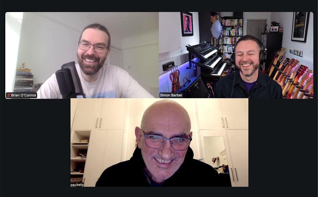 Sodajerker tweet media