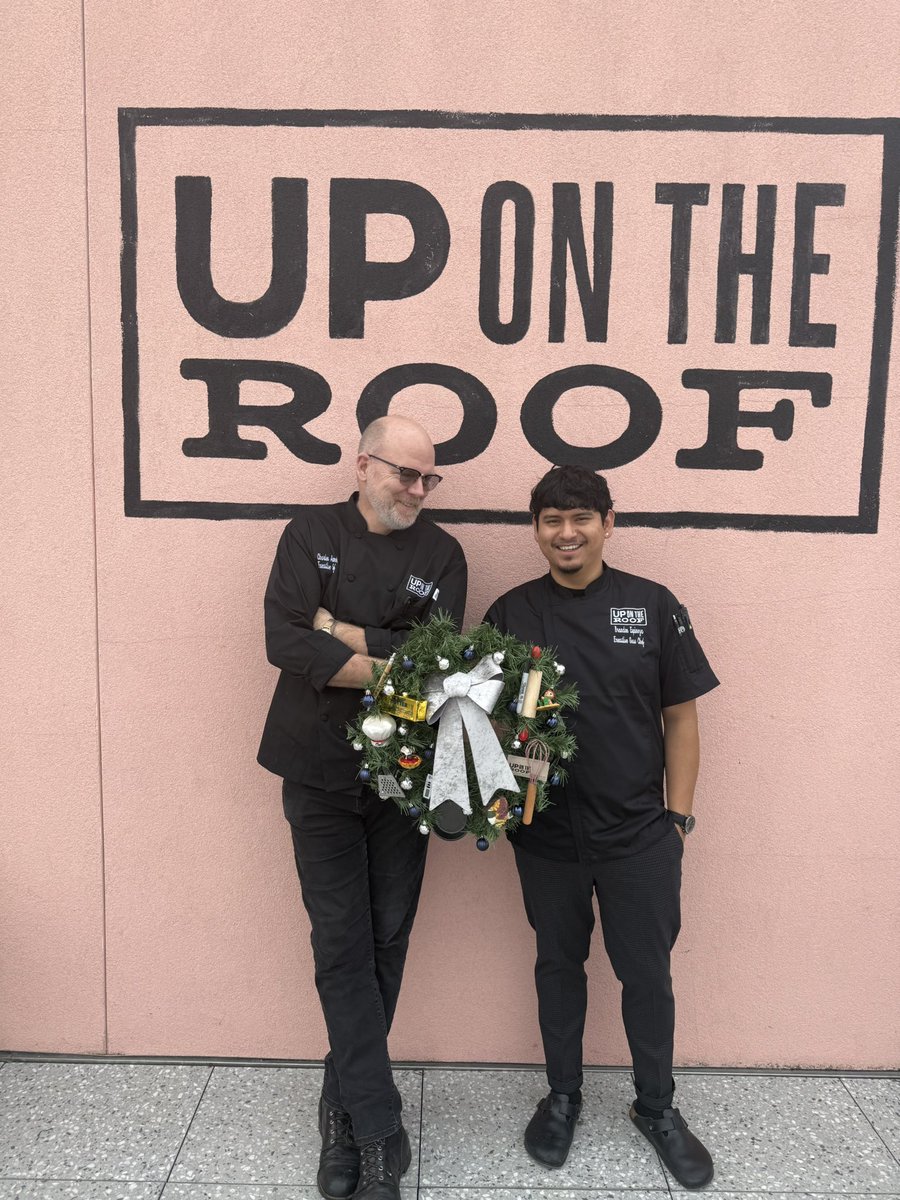 UVA Comprehensive Cancer Center tweet media