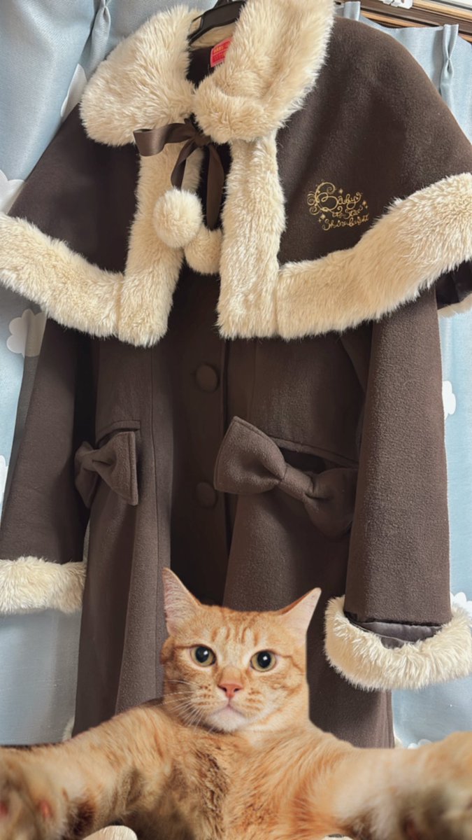 (・∀・)ｷﾀｰ!