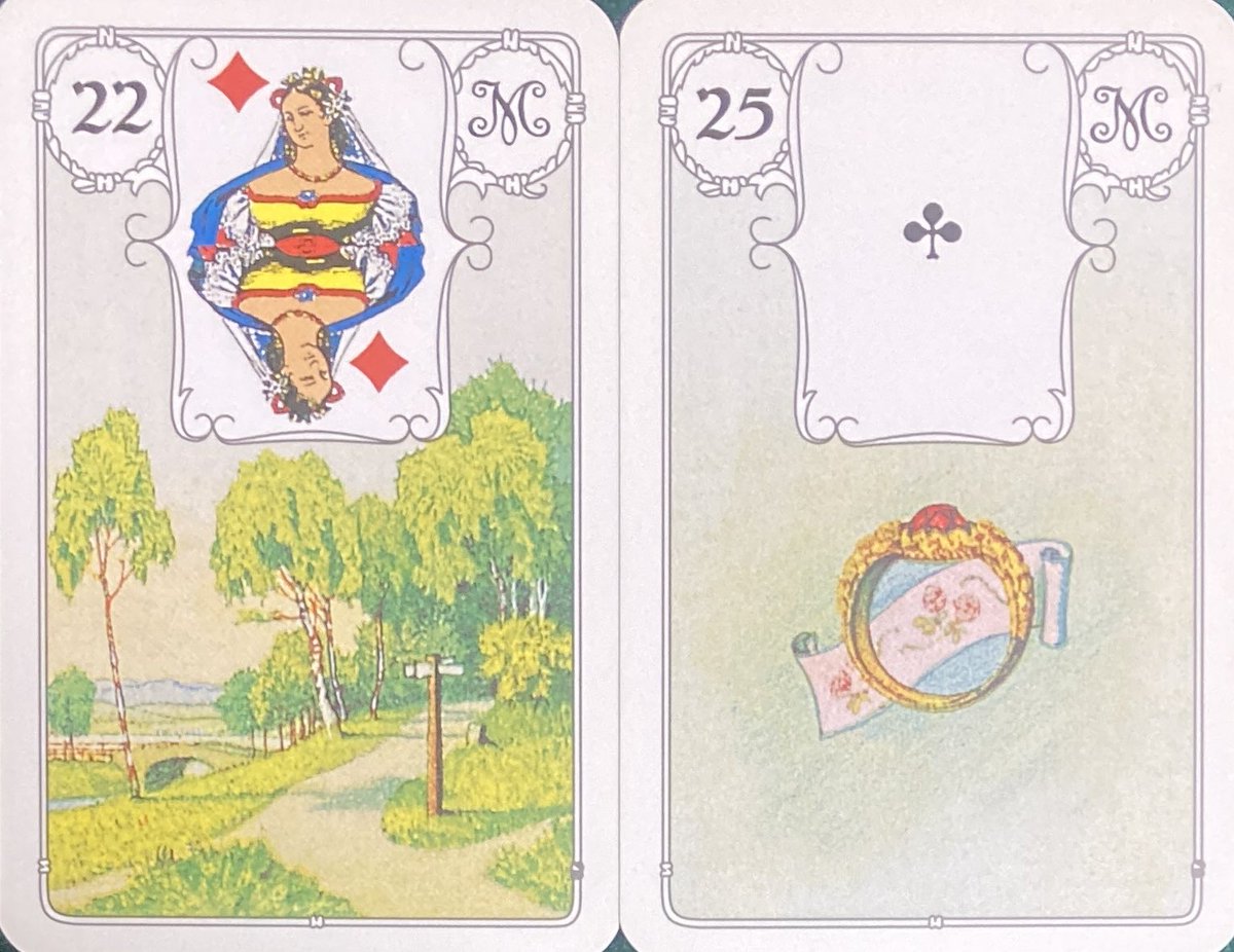 ❤リーラさま❤EnergyWork❤ 🪔Today's tarot message 🪔 11.17 mon. 頑張りつづけてきて 少なから