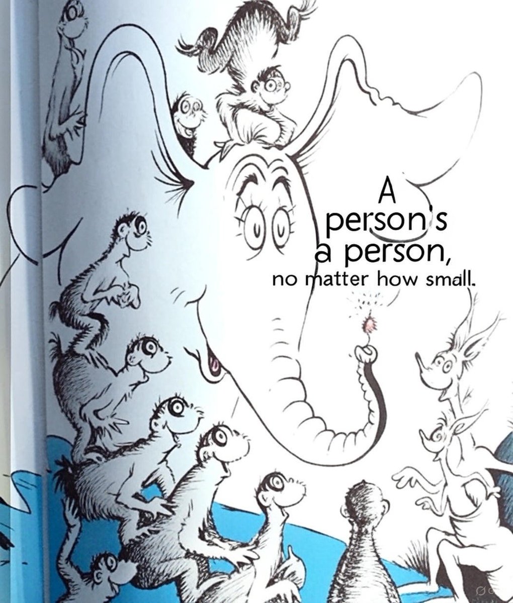 James Harris (@inhumaneshape) on Twitter photo 