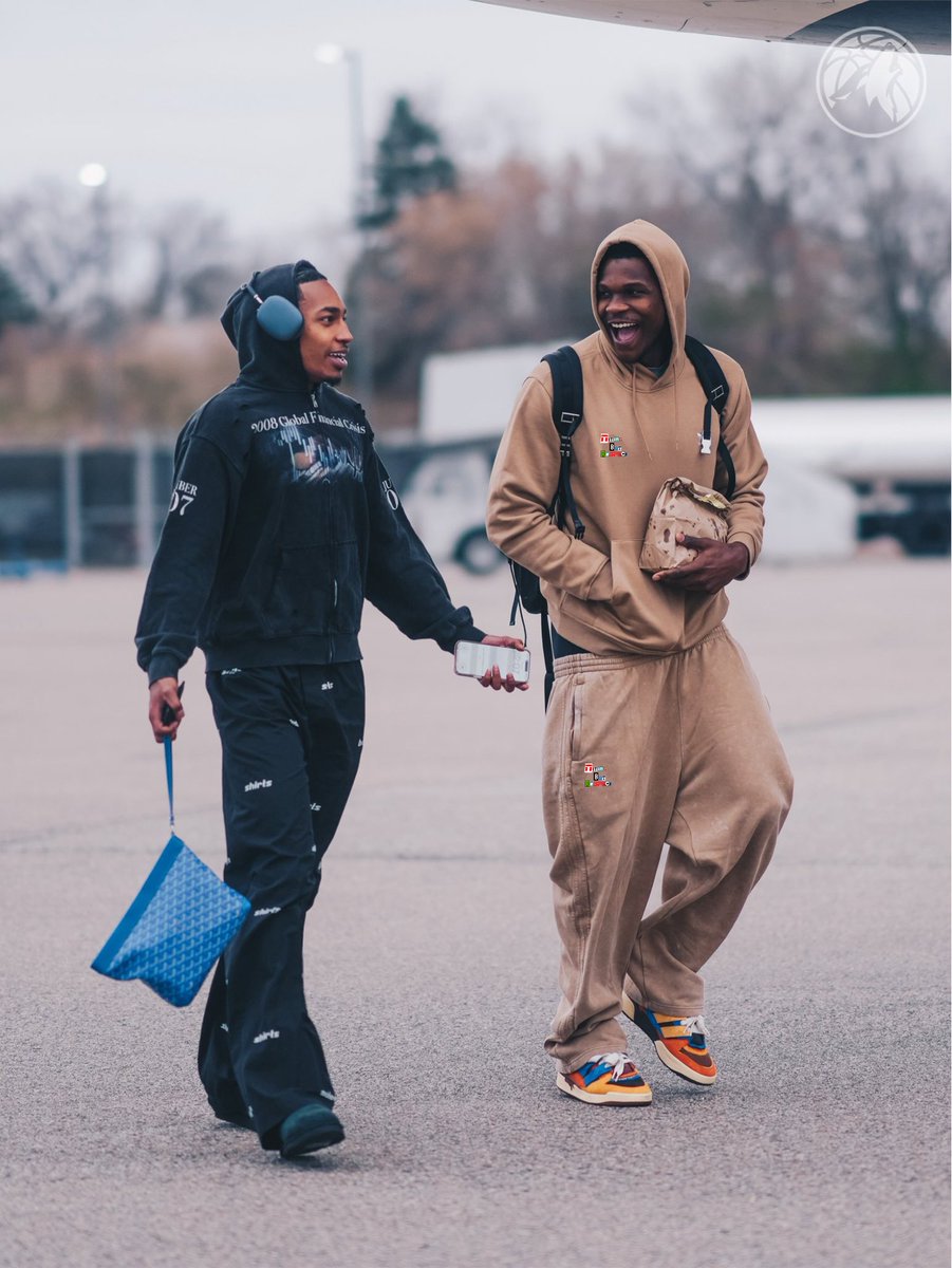 lexaprotools's tweet image. new nbr 🏀🖥️🏀 out NOW. We discuss TBPN, network states of ball knowing uncs, the end of words,  2015 house of highlights, the Raptors, kon knueppel&apos;s younger brother dunking on Lamelo, Occupy Rob Dillingham, and much more.