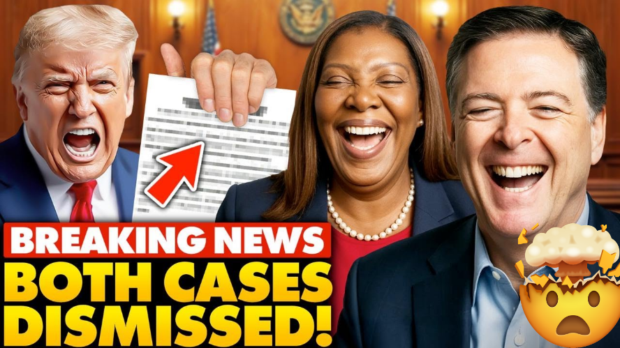 🇺🇸MAGA MONDAY TRAIN🇺🇸👉RT/FOLLOW ALL✅
@michaelbaselice
<a href="/matlock_mimi/">Meisthankful</a>
<a href="/kellogjon/">Americanpride</a>
<a href="/Taggie1224/">Agatha🇳🇴🏴󠁧󠁢󠁥󠁮󠁧󠁿🇺🇸🕊️✝️🐈</a>
<a href="/GeraldNapo18142/">Gerald Napoli</a>
<a href="/reils1/">Tom R</a>
<a href="/lagerthasghost/">⚔️𝔏𝔞𝔤𝔢𝔯𝔱𝔥𝔞 ⚔️</a>
<a href="/ModelEagle20/">Luke Worrell</a>
<a href="/LitigatrixKatie/">Katie</a>
<a href="/TurquoiseAngels/">Joni Walker</a>
<a href="/Don67835692/">Splinter172</a>
<a href="/mrivers55/">marie55</a>
<a href="/2lightenitup/">Sheboom2 Sprechen on GETTR</a>
<a href="/rams1130/">Frank Picone</a>
<a href="/AWPearson/">Andrew Pearson</a>
<a href="/L4UR4PE4RS0N/">Laura🇺🇸</a>
<a href="/CotterEuge98681/">Eugene Cotter</a>