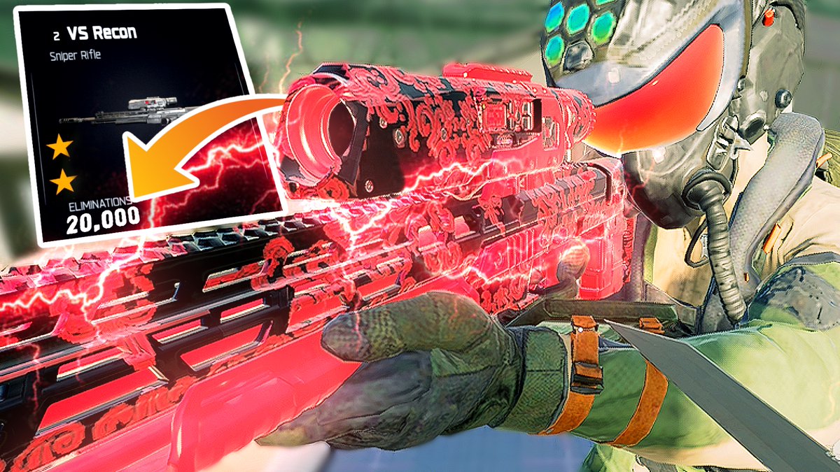 ⚠️NEW VIDEO⚠️

my best bo7 video yet. TON of VSR clips.
daily uploading (day 2)
youtu.be/w6p25fp85nM