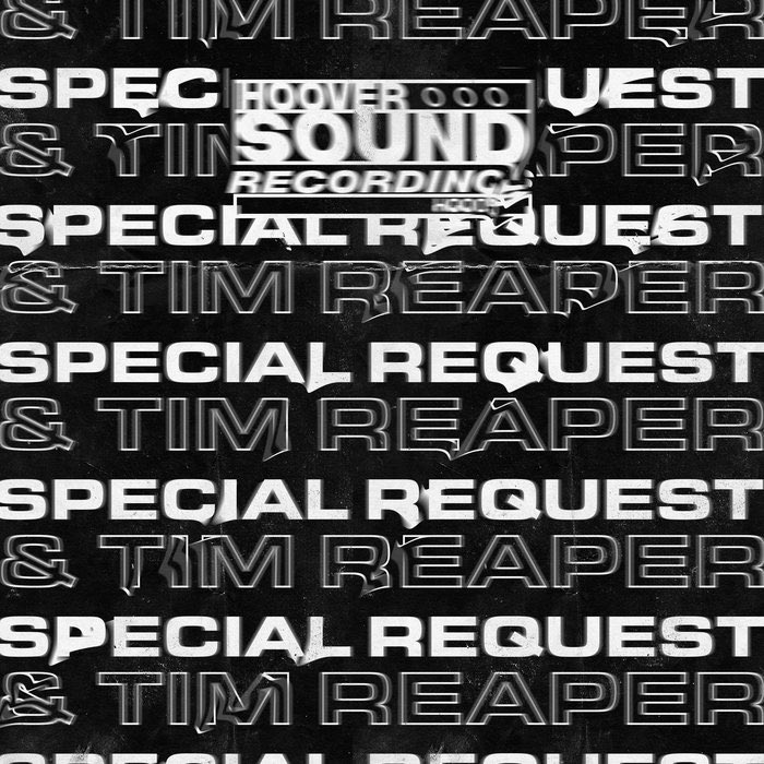 SOULCODE's tweet image. Special Request x Tim Reaper - Quiet Storm (Tim Reaper Remix) #nowplaying youtube.com/watch?v=KowOip…