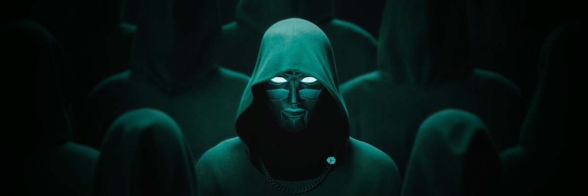 emidelrojo15's tweet image. Have you heard of @hubxyz?

It&apos;s the first real-time, multimodal data infrastructure that&apos;s revolutionizing how AI is powered globally. A decentralized gem that turns the world into a distributed data pipeline! Let&apos;s talk about why it&apos;s so impressive. 

I&apos;m still down 👇🧵