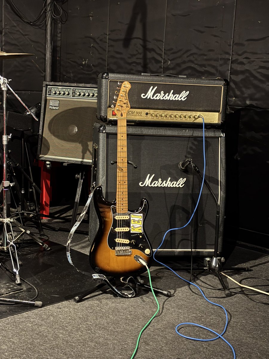 たこすけ (@oook_sr) / Posts / X