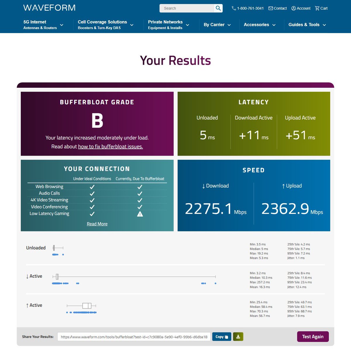 PapaSZN's tweet image. Internet Optimization Results 🔥

Before &amp;amp; After ⬇️