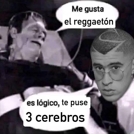 blaz (@blazzz27) on Twitter photo 