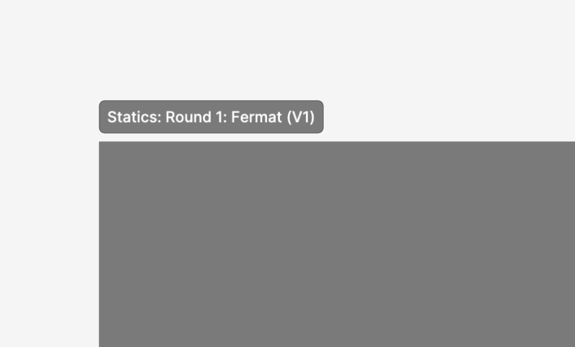 Simon__Rob's tweet image. We still don&apos;t know what they do but a good chunk of our ads is going to those funnels lol