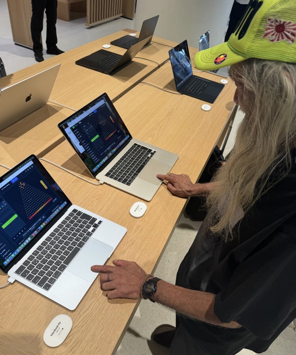 FUJIMOTOSAN (@fujimoto1954) / Posts / X