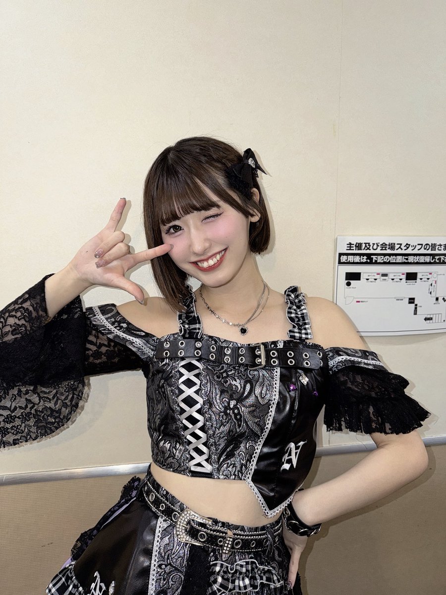 はなゆき (@hanayuki_MDFL) / Posts / X