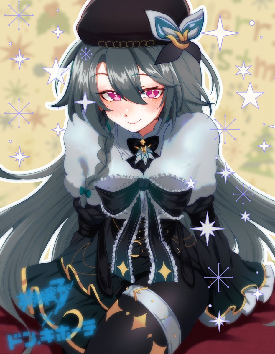 下ちゃん (@MkVspecial) / Posts / X