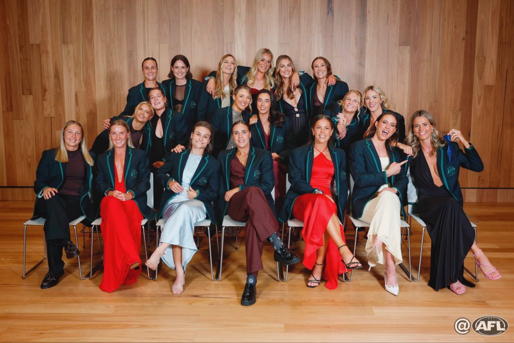 MichaelCWillson's tweet image. AA25 🙌