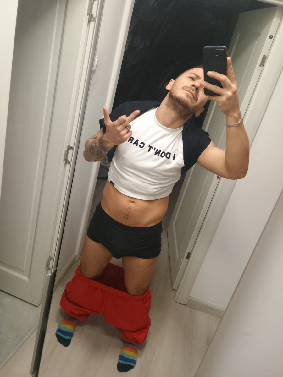 BenDover313of's tweet photo. https://t.co/pPTjkCxO5E