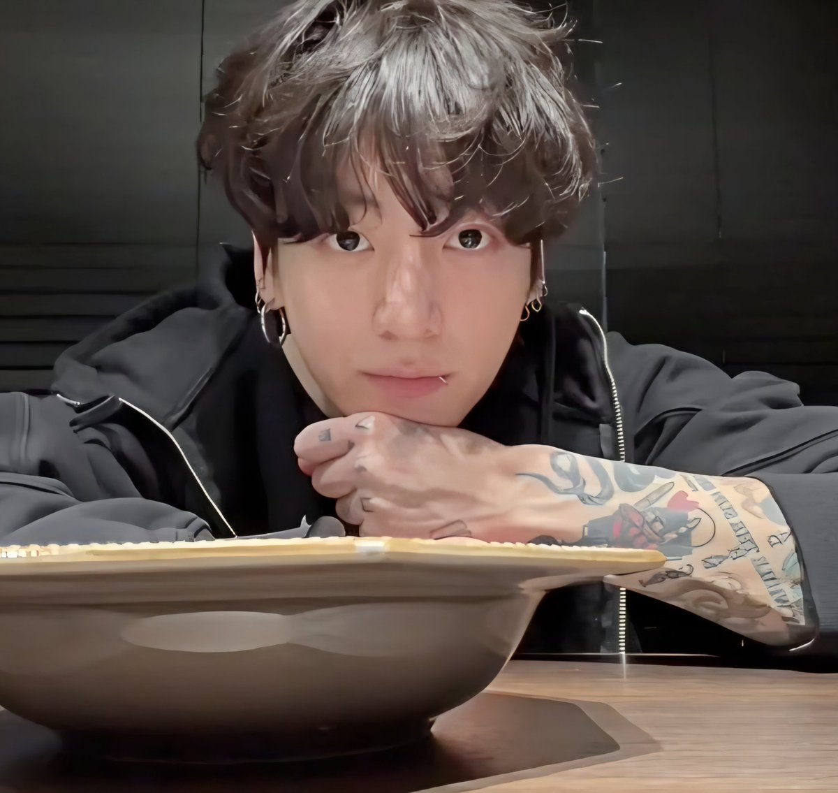 marob4869's tweet image. 지금 바람불면 바로 이거댜ㅠㅠ