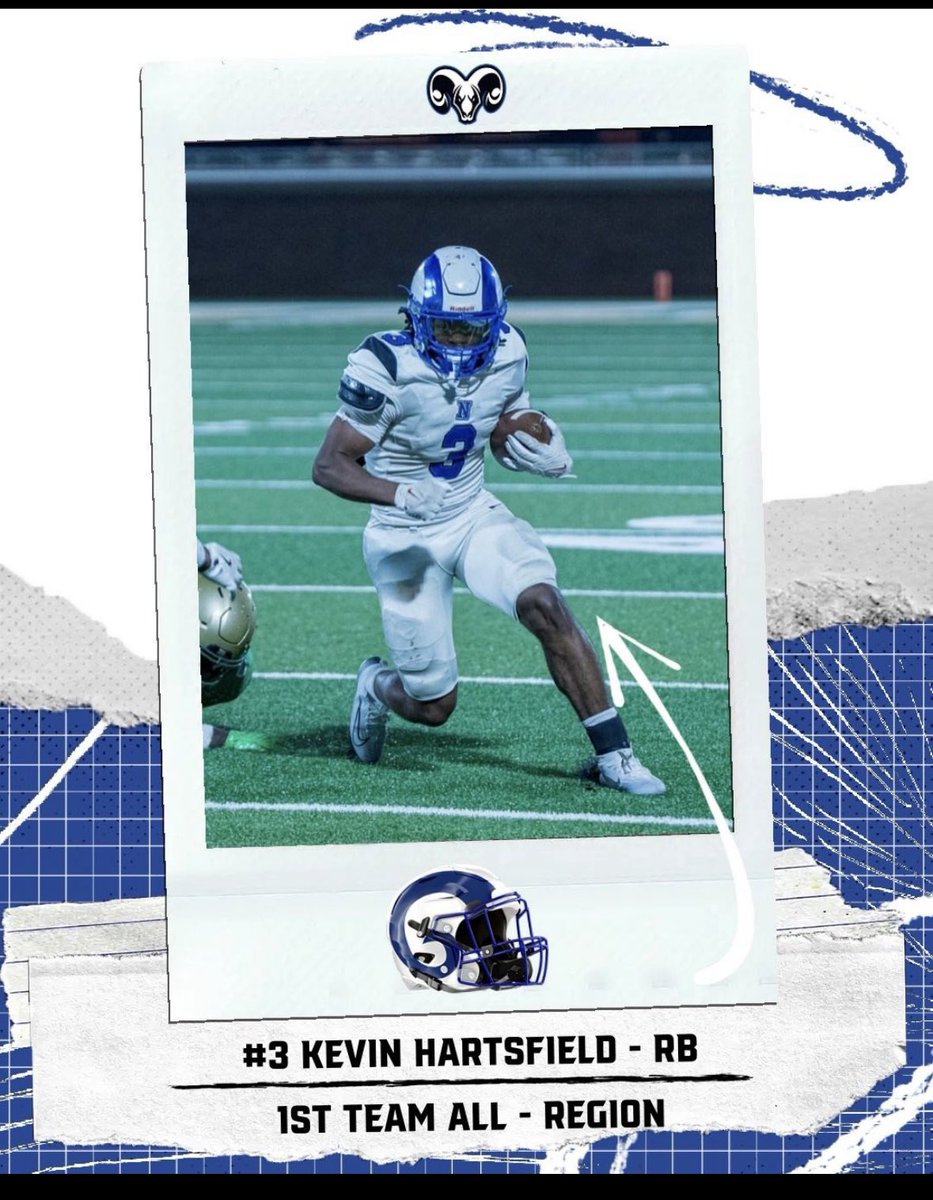 Kevin Hartsfield tweet media