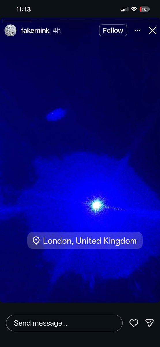 itneedsomespit's tweet image. #noticing