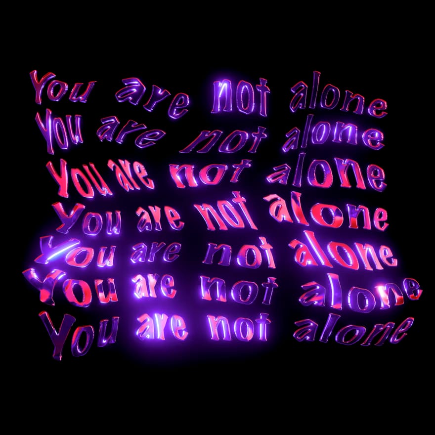 onaticommunity's tweet image. #Nov25: The OC Gender team affirms its commitment to preventing and eradicating all forms of gender-based violence and discrimination, particularly in educational and research settings.
Stay tuned for our upcoming seminars
#OñatiCommunity #IISL #Gender