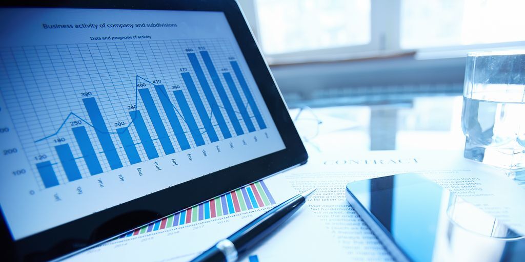 AffiliansNews's tweet image. How to Use AB Testing to Improve Your Affiliate Business: 12 Expert Strategies ift.tt/5YAvP7H #ABTesting #AffiliateMarketing #MakeMoneyOnline #GrowthHacking