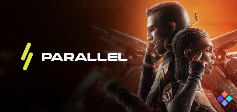 aziteklife's tweet image. GameFi is dead
   → World of Dypians did 1.2M active users last 30 days  
   → Parallel raised $50M at $1B valuation  
   Tell me again how is it dead? 
#Parallel #GameFi