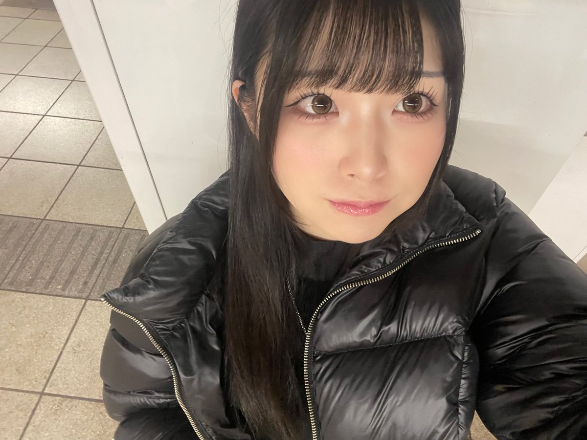 おはようございます🎀